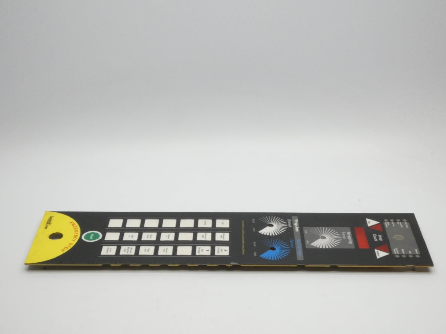 LANTECH 3007050553 UNMP