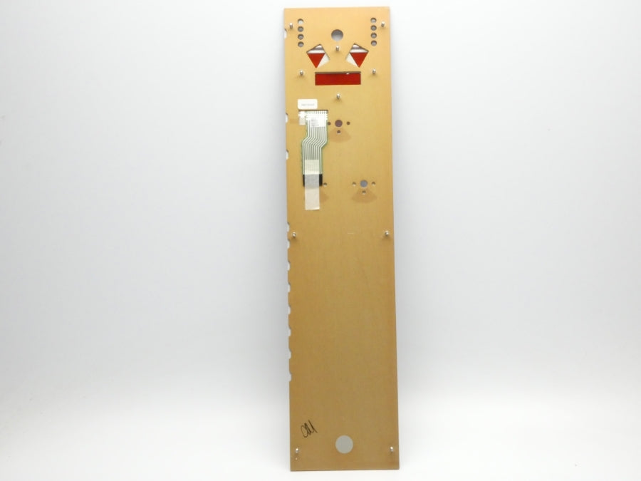 LANTECH 3007050553 NSNP