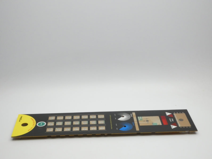 LANTECH 3007050553 NSNP