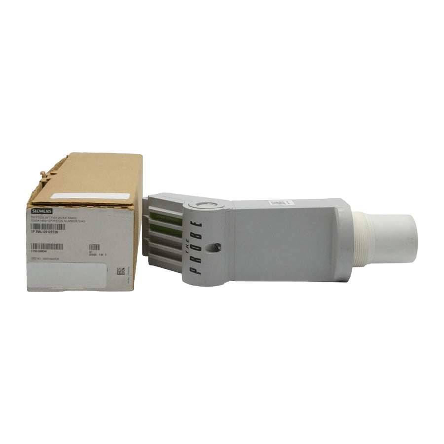 SIEMENS 7ML12012EE00 24V 5A NSMP