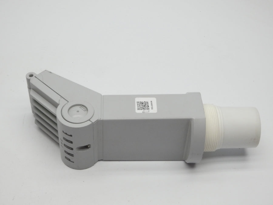 SIEMENS 7ML12012EE00 24V 5A NSMP