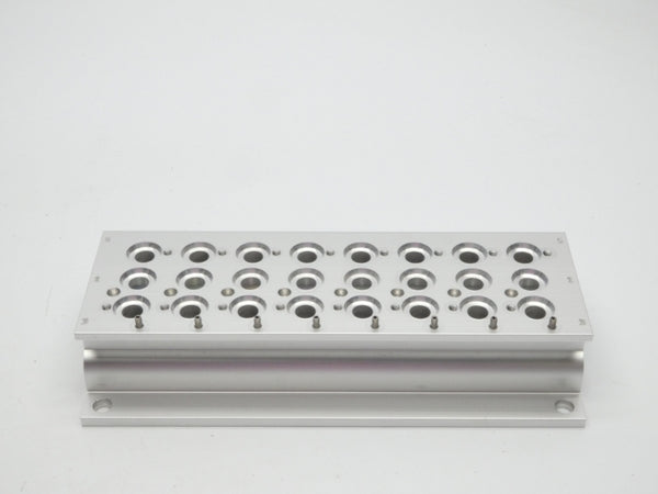 FESTO CPE18-PRS-3/8-8 543845 NSMP