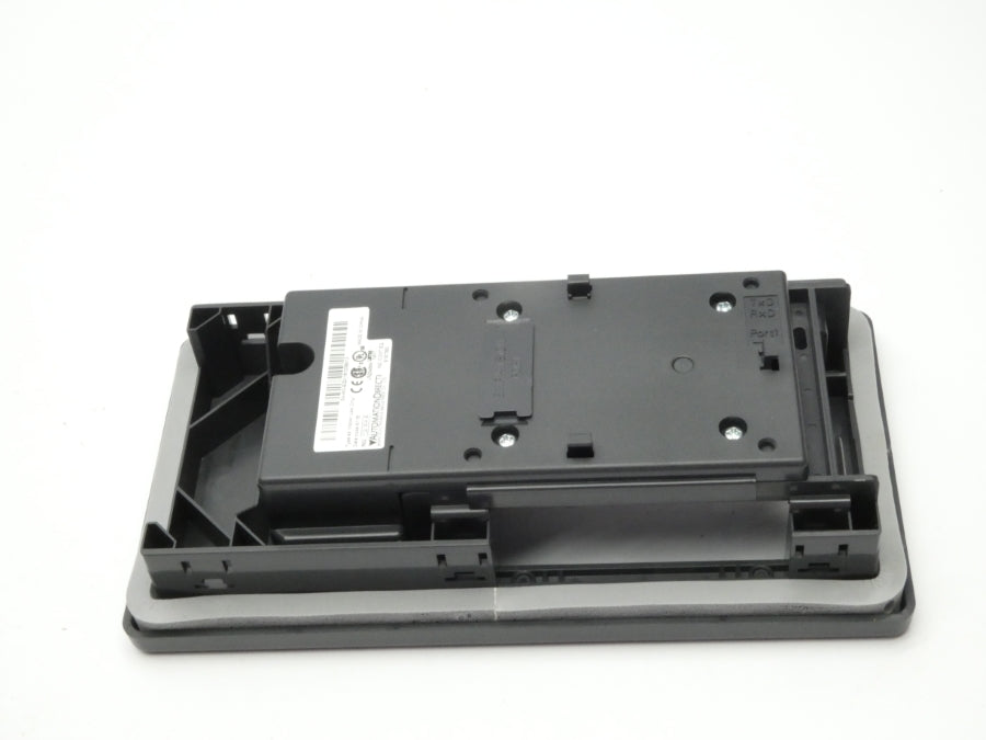 AUTOMATION DIRECT EA-MG-BZ2 NSMP
