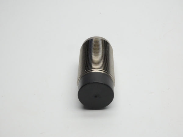 INDUSTRIAL SPARE PART 872C-D15NN30-D4 SER. D 10-30VDC NSNP