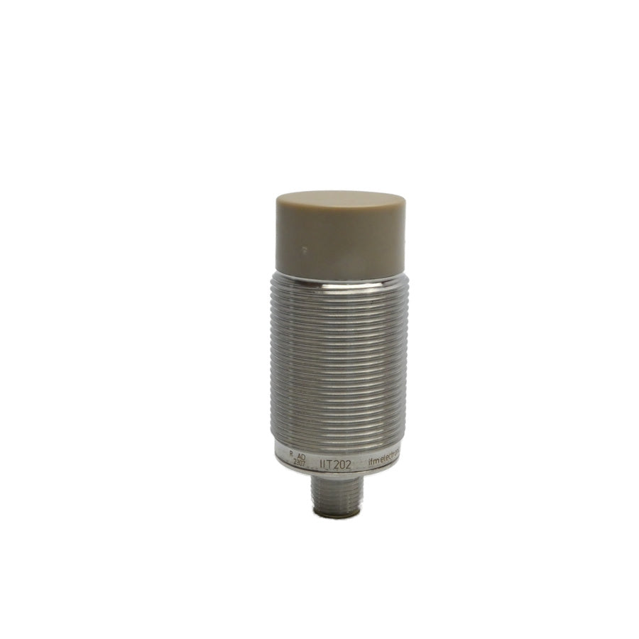 IFM EFECTOR IIT202 NSNP