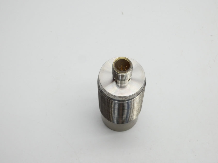 IFM EFECTOR IIT202 NSNP