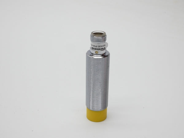 TURCK NI8-M18E-RP6X-H1143 NSNP