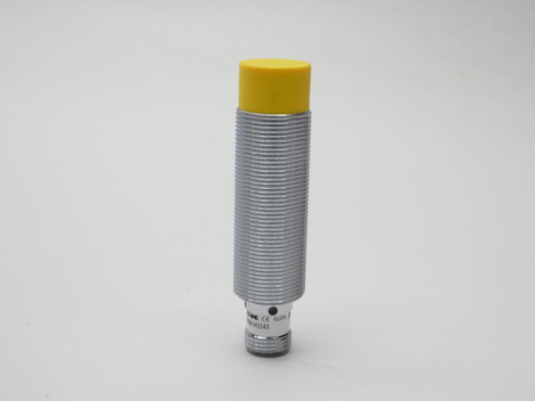 TURCK NI8-M18E-RP6X-H1143 NSNP