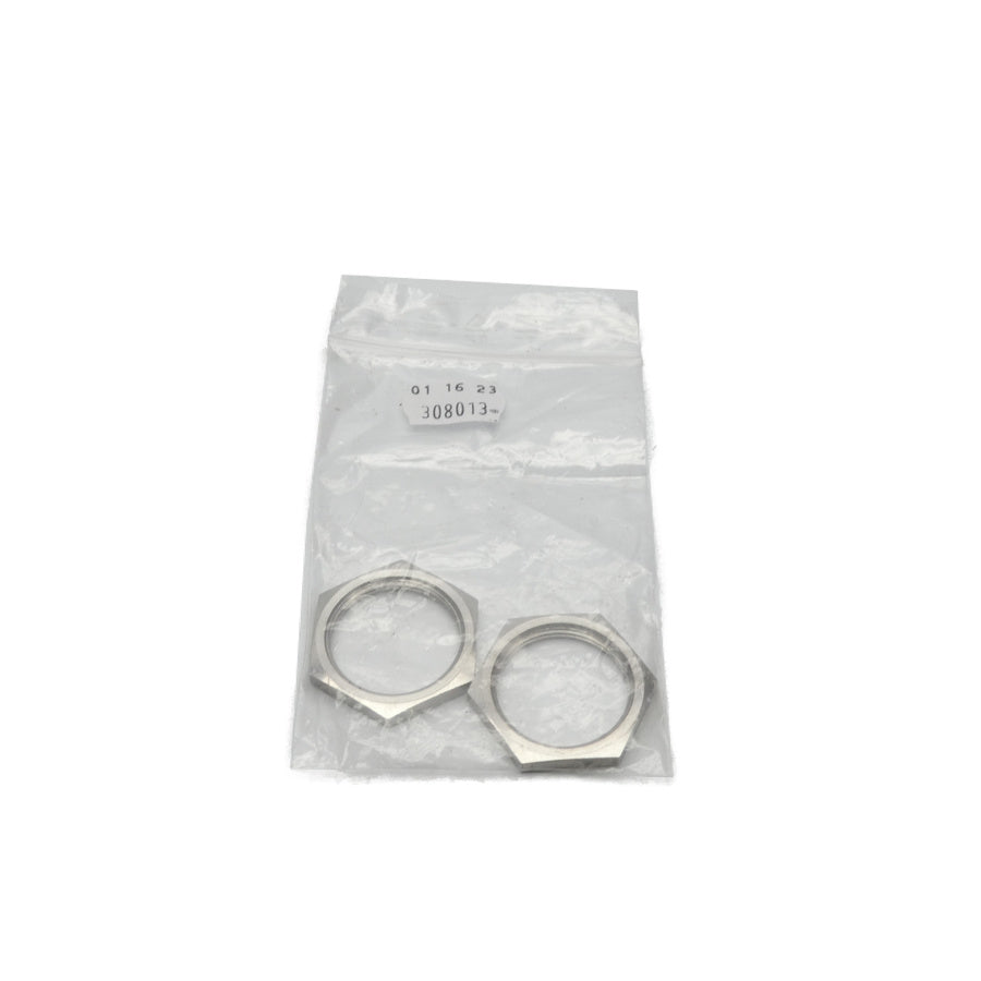 HEX NUT 308013 NSMP