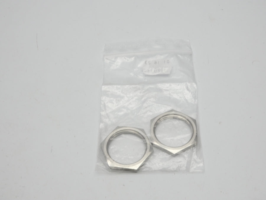 HEX NUT 308013 NSMP