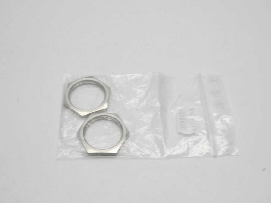 HEX NUT 308013 NSMP