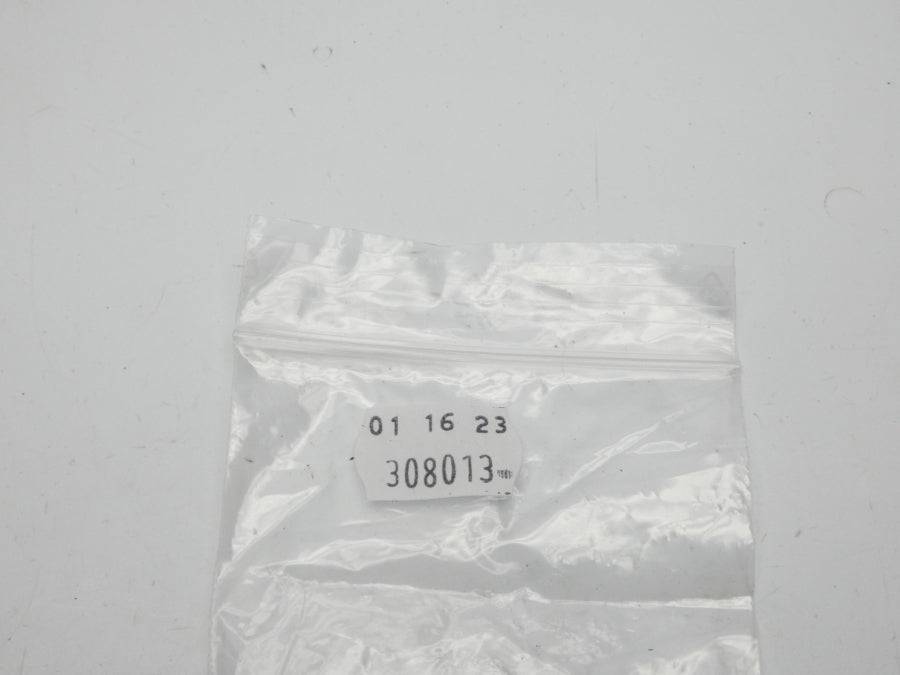 HEX NUT 308013 NSMP
