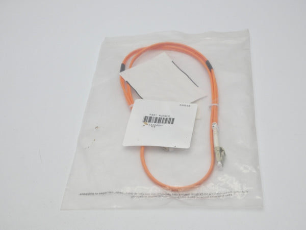 CABLE FO50-001M-SCLC 1M NSMP