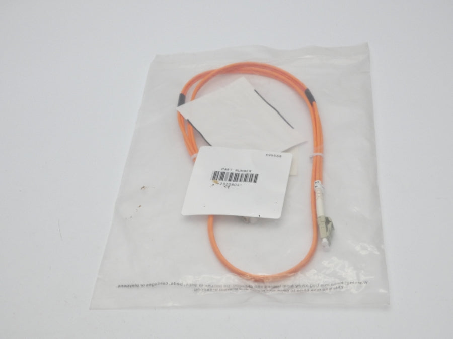 CABLE FO50-001M-SCLC 1M NSMP