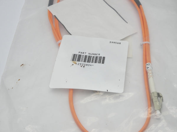 CABLE FO50-001M-SCLC 1M NSMP