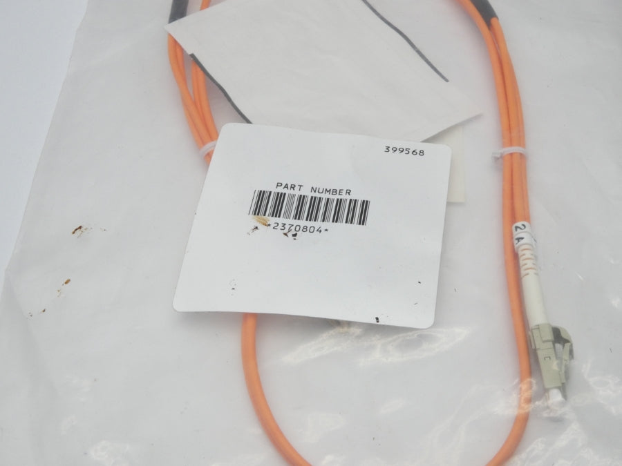 CABLE FO50-001M-SCLC 1M NSMP