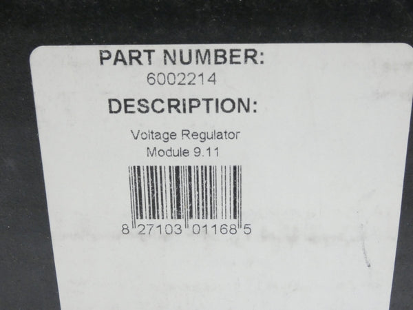 DELTA 12S1555A 6002214 NSMP