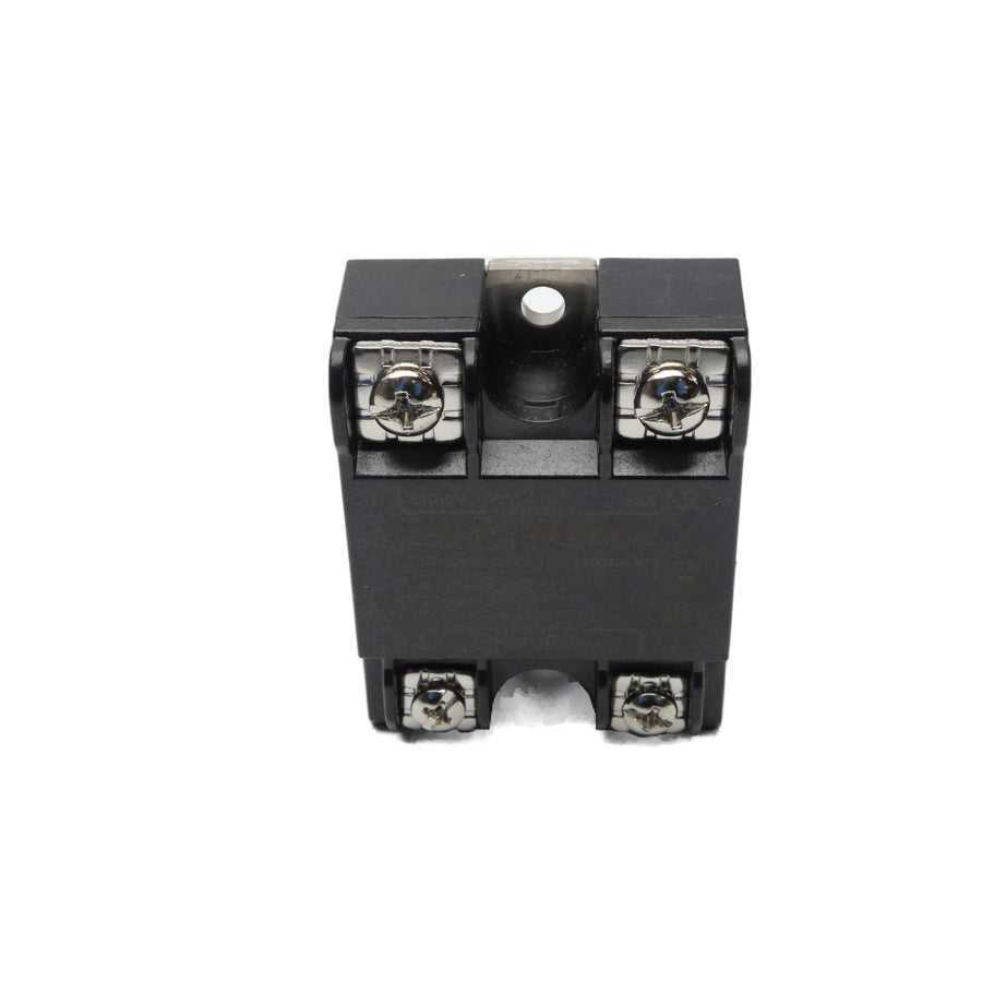 CRYDOM A2440 90-280VAC 40A NSNP
