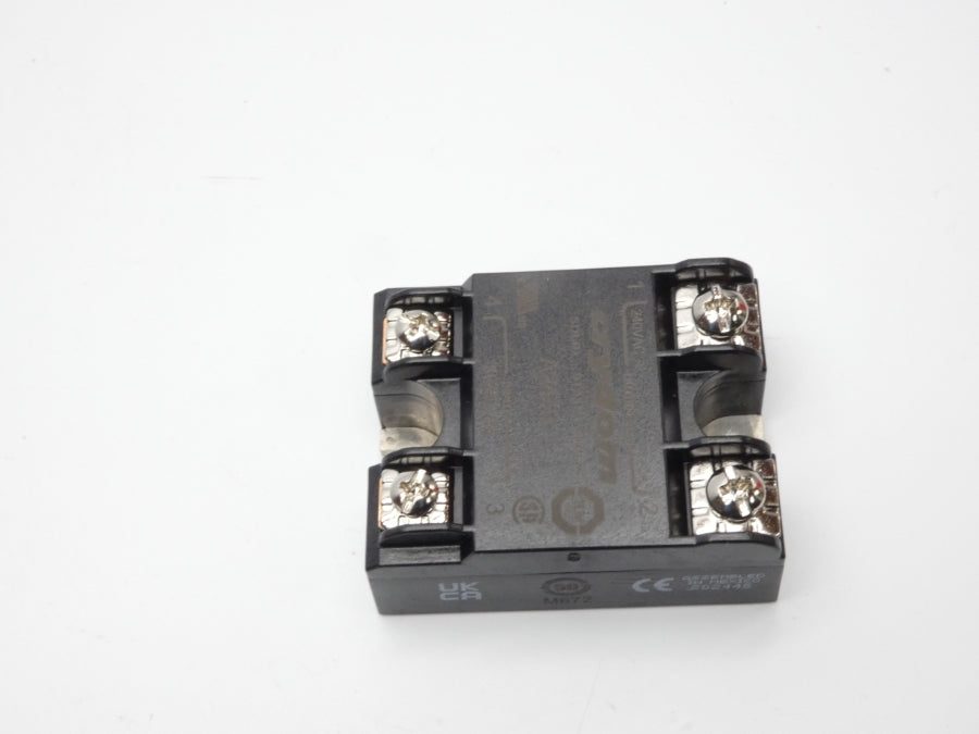 CRYDOM A2440 90-280VAC 40A NSNP