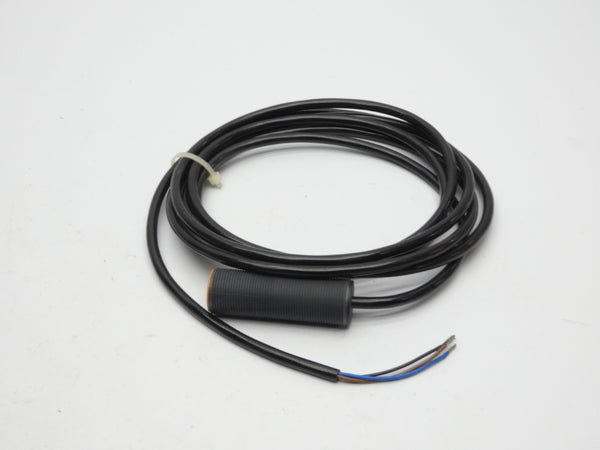 SIEMENS 3RG4023-0AB00 0.5A NSNP