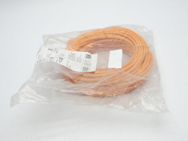 IFM EFECTOR ADOGH040VAS0025E04 EVT003 300VDC 4A NSMP