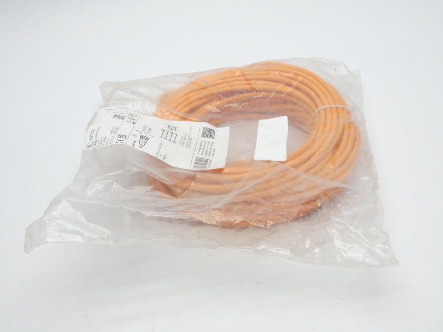 IFM EFECTOR ADOGH040VAS0025E04 EVT003 300VDC 4A NSMP