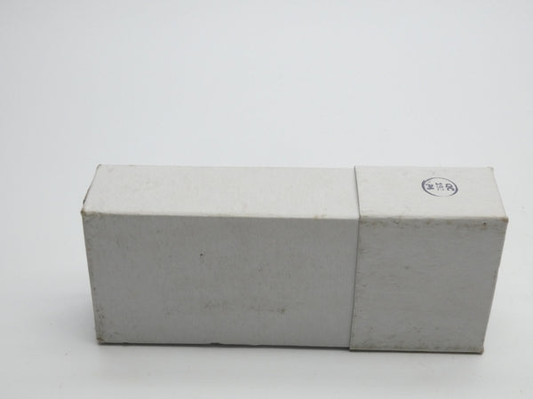 FESTO MHE4-M1H-3/2O-QS-8 525210 NSFS