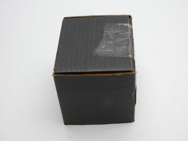 HEAT SINK 8006750 NSFS