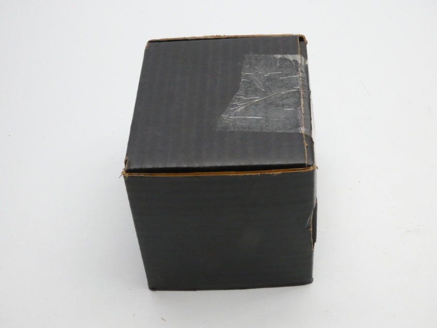 HEAT SINK 8006750 NSFS