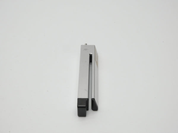 SENSOR 406322 REV. AA NSMP