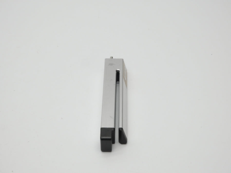 SENSOR 406322 REV. AA NSMP