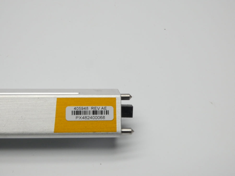 SENSOR 406322 REV. AA NSMP