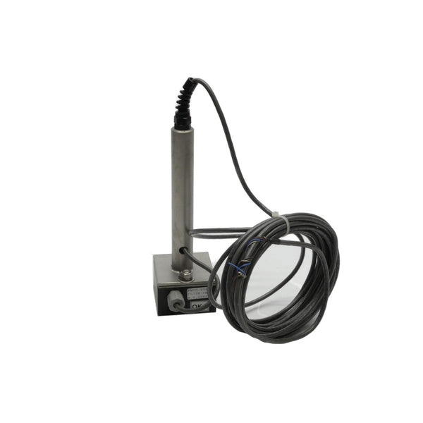 PECO C5077-18 C5278-18 NSNP