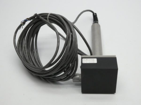 PECO C5077-18 C5278-18 NSNP