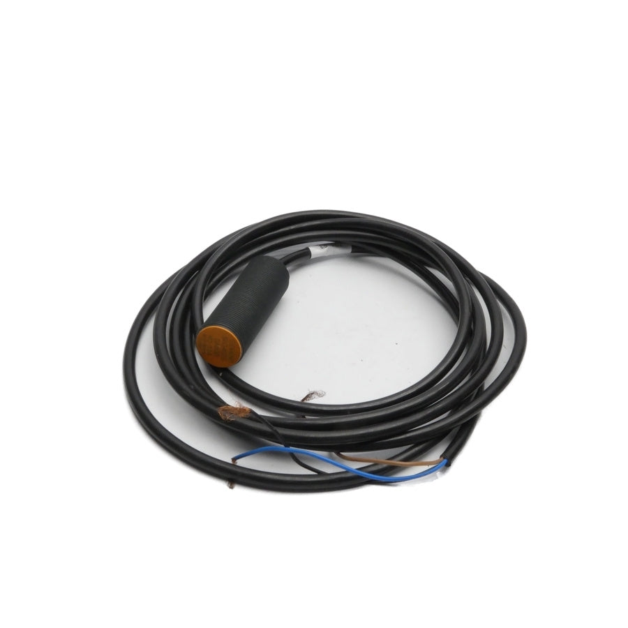 SIEMENS 3RG4023-0AB00 0.5A UNMP