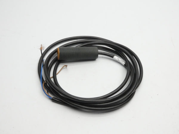 SIEMENS 3RG4023-0AB00 0.5A UNMP