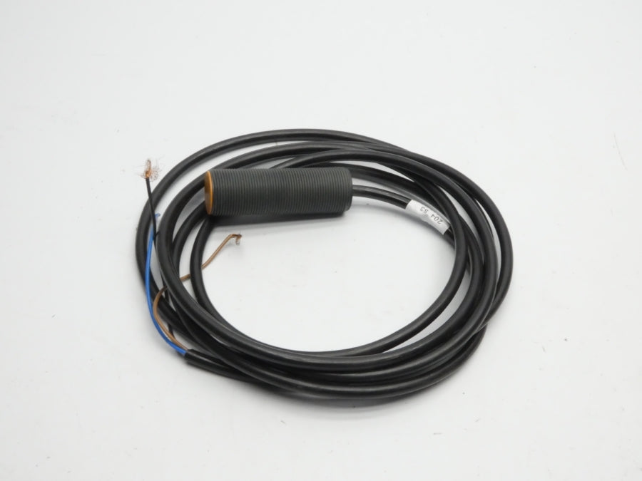 SIEMENS 3RG4023-0AB00 0.5A UNMP
