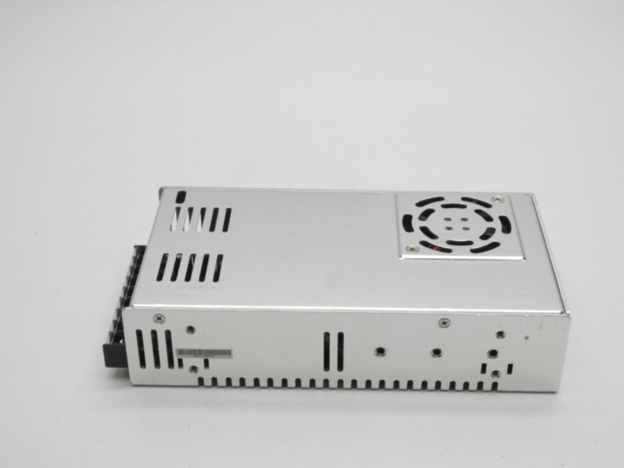 MEAN WELL QP-200D 100-240VAC 3.5A NSMP