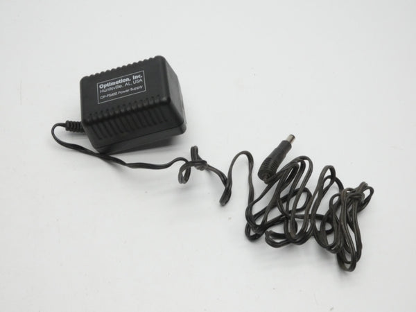 OPTI MATE OP-PS400 5V NSMP