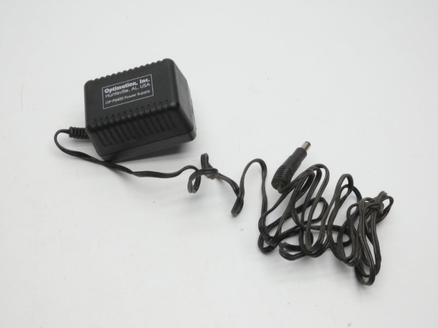 OPTI MATE OP-PS400 5V NSMP