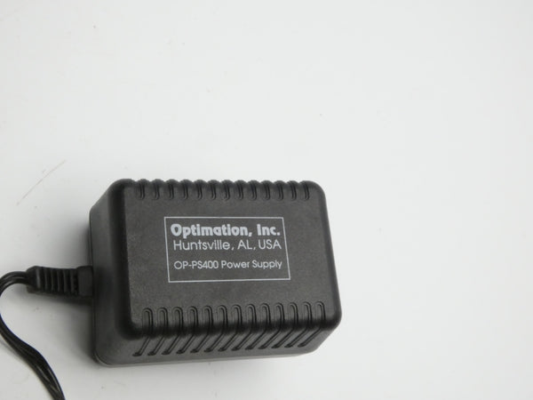 OPTI MATE OP-PS400 5V NSMP