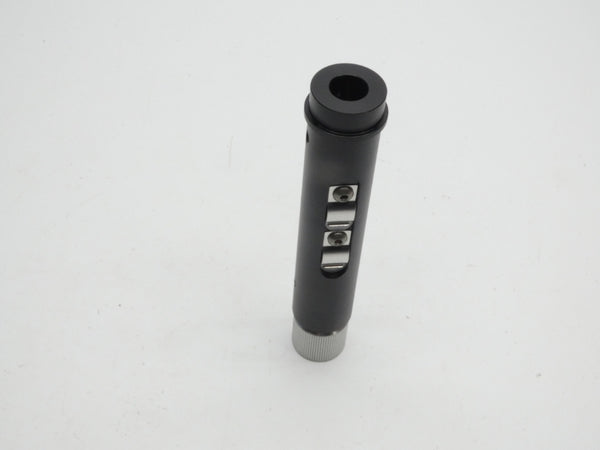 WASTE RIBBON MANDREL 409579 REV. AB NSMP