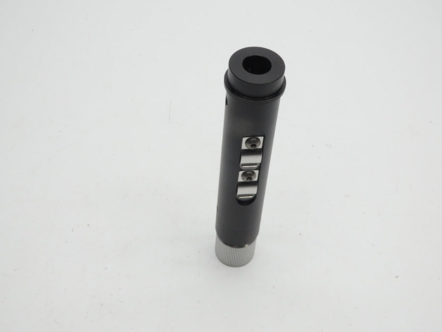 WASTE RIBBON MANDREL 409579 REV. AB NSMP