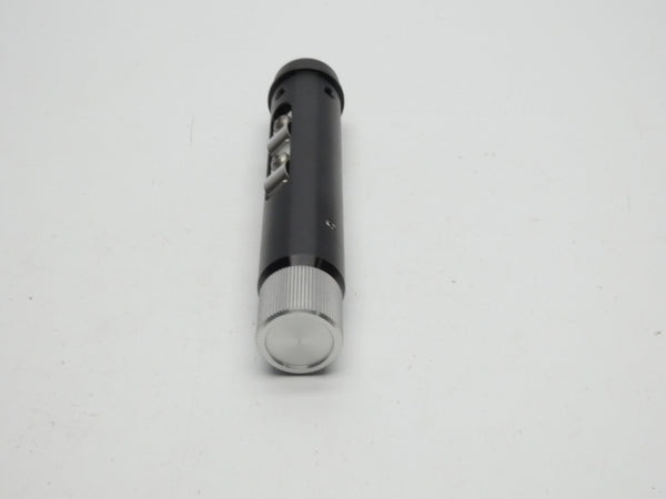 WASTE RIBBON MANDREL 409579 REV. AB NSMP