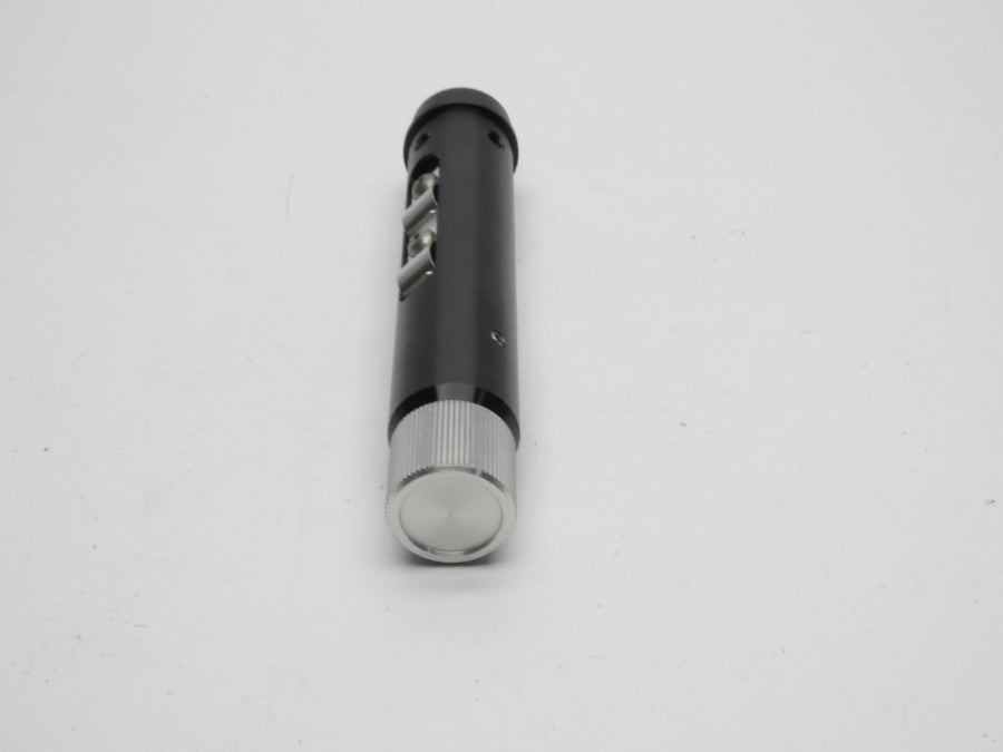WASTE RIBBON MANDREL 409579 REV. AB NSMP
