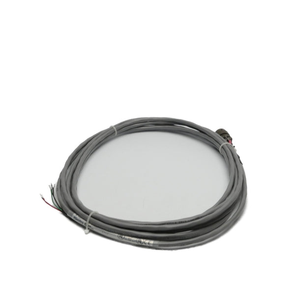 ELECTRO CAM PS-5300-01-020 NSNP
