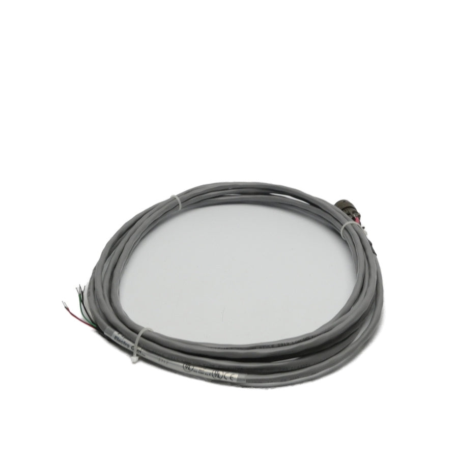 ELECTRO CAM PS-5300-01-020 NSNP