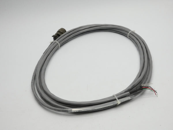 ELECTRO CAM PS-5300-01-020 NSNP