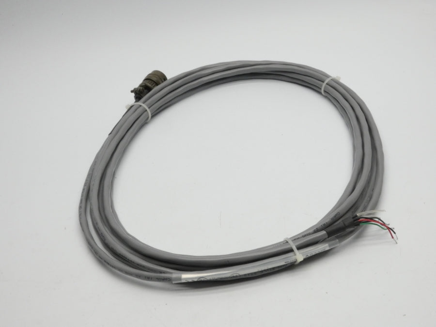 ELECTRO CAM PS-5300-01-020 NSNP