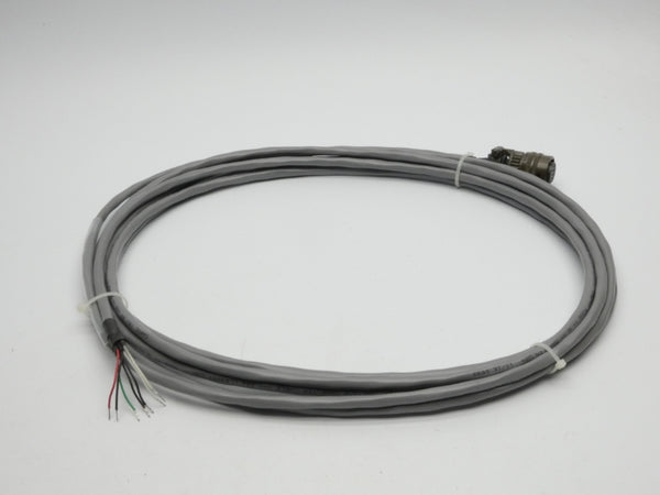 ELECTRO CAM PS-5300-01-020 NSNP